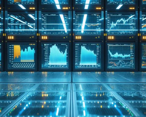 Can Supermicro Climb Back to the Top? The Risks and Rewards for Investors Can Supermicro Climb Back to the Top? The Risks and Rewards for Investors