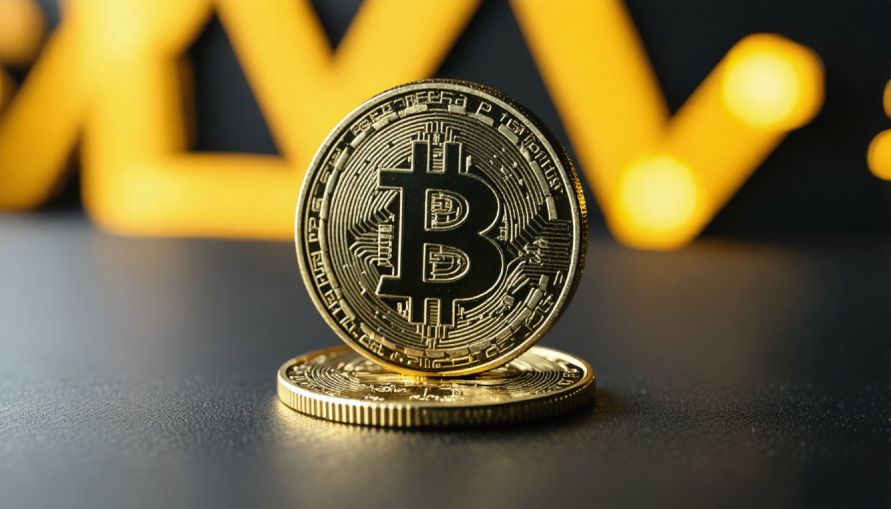 Pi Coin’s Pending Binance Debut: A Crypto Revolution or Just Another Hype?
