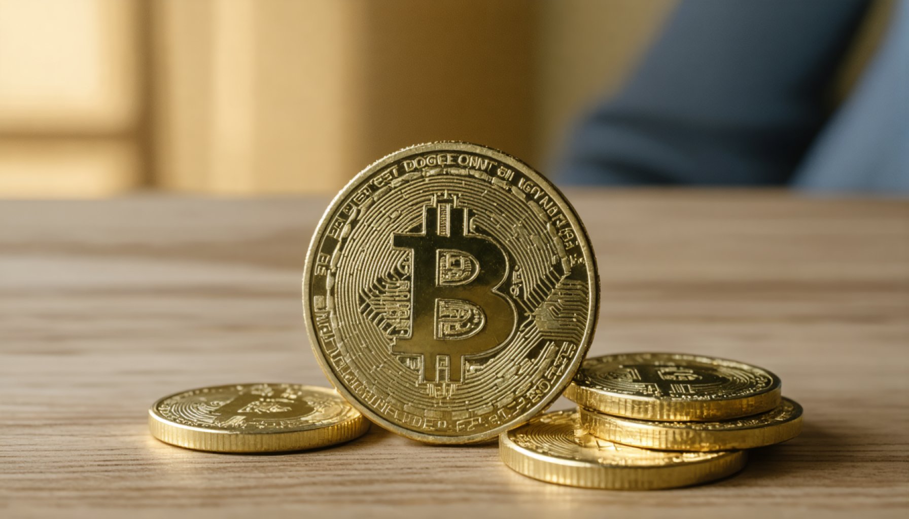 Dogecoin’s Path to $11: Imagining the Improbable Crypto Coup