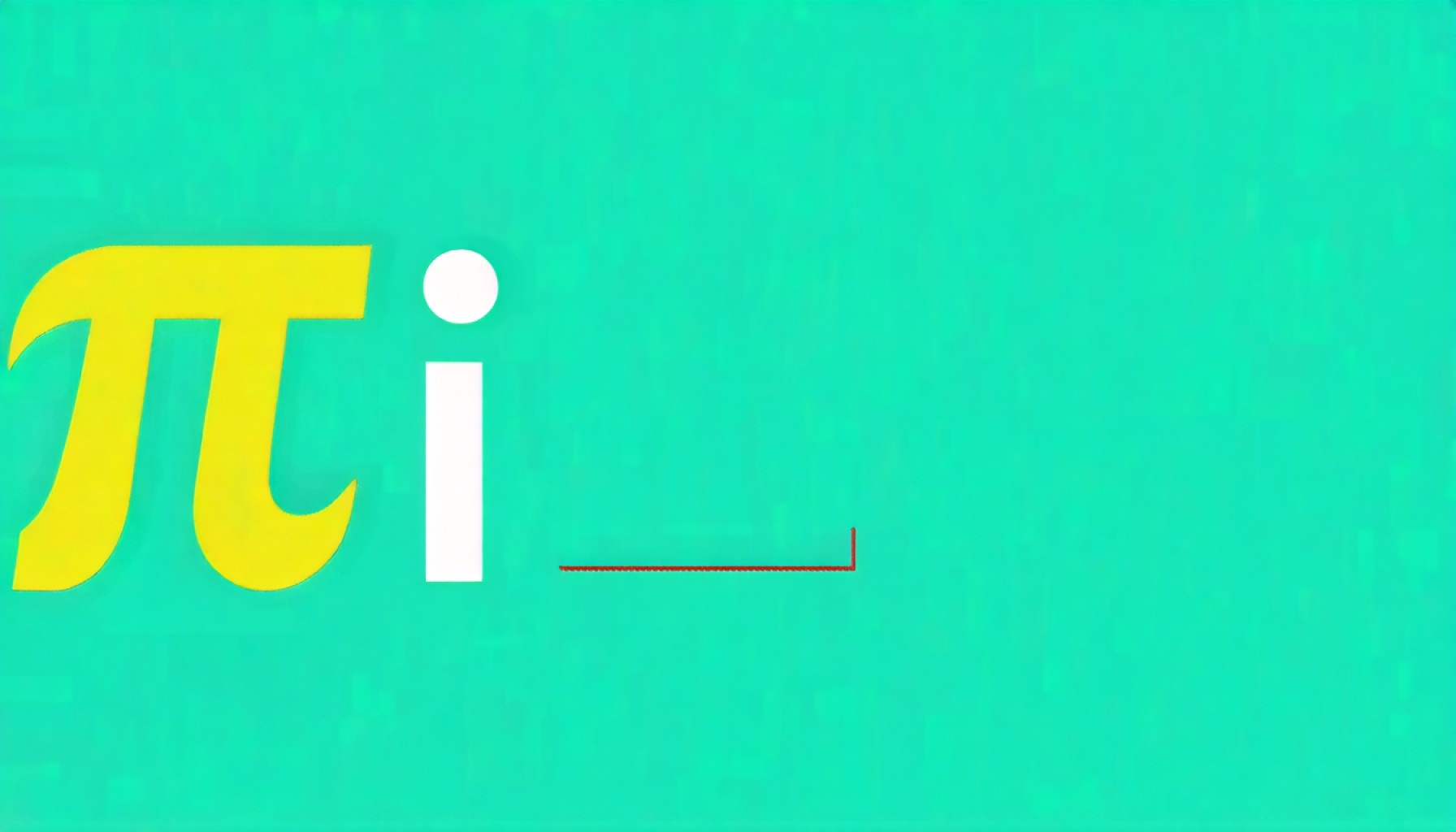 Revolution in Cryptocurrency? Pi Mainnet Launches