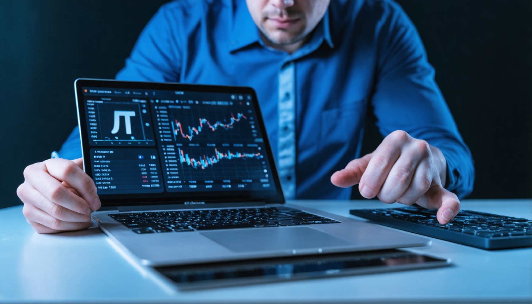 Pi Network’s $6 Billion Blunder: What Went Wrong?