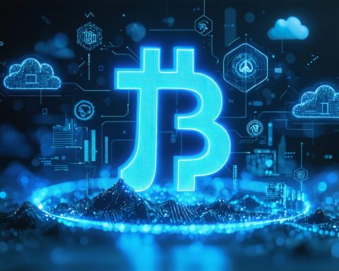 Pi Network’s Big Leap! Revolutionizing Digital Economies Pi Network’s Big Leap! Revolutionizing Digital Economies