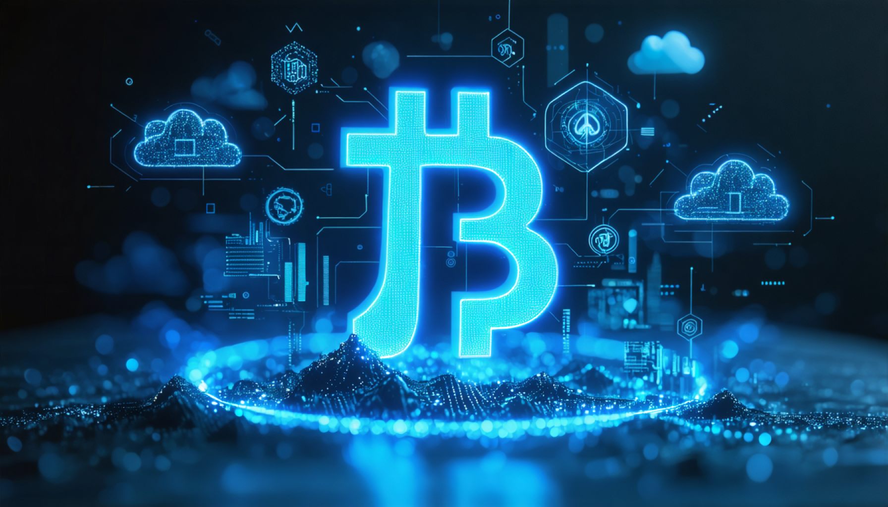 Pi Network’s Big Leap! Revolutionizing Digital Economies