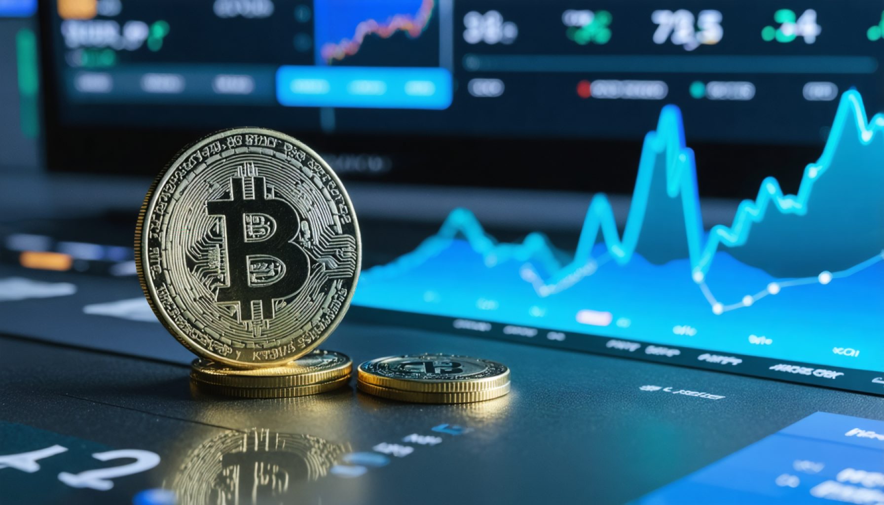 Why You Should Consider XRP as Your Top Cryptocurrency Pick Now