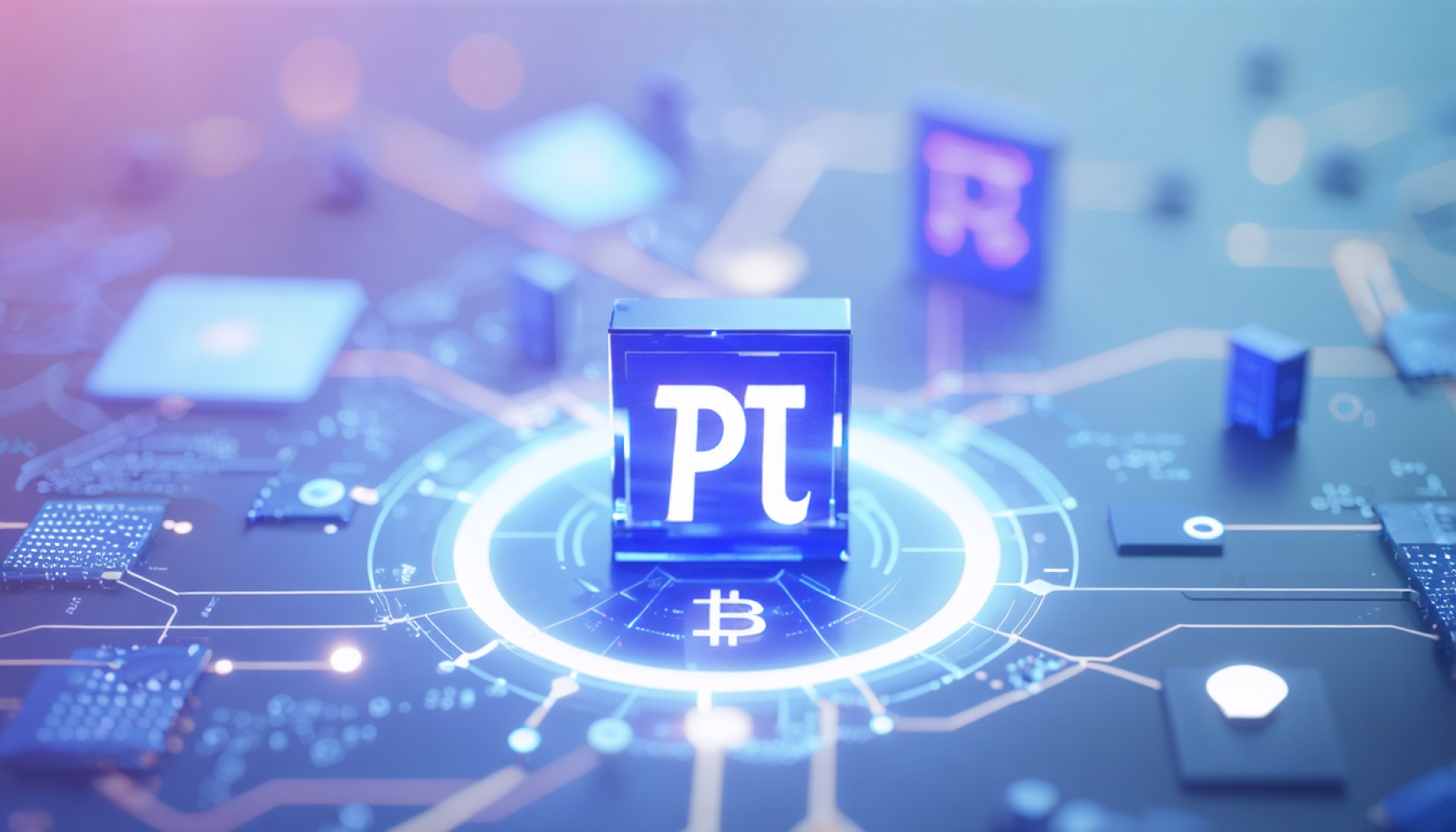 Pi Network’s Mainnet Leap: Will It Redefine Cryptocurrency Mining?
