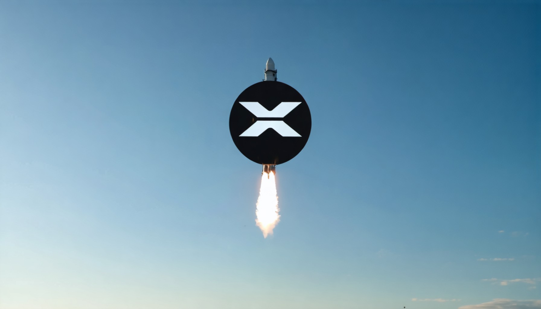 Is XRP Set for a Meteoric Rise, Fueled by Japan’s Bold Move?