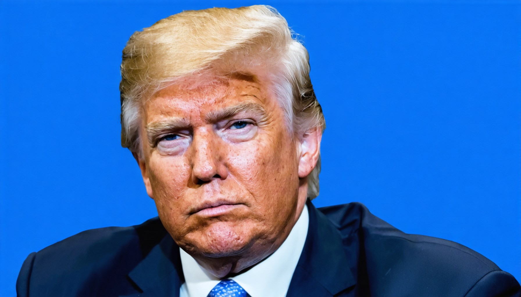 Could This Be the Crypto Revolution? Trump, XRP, and the Rise of PlutoChain