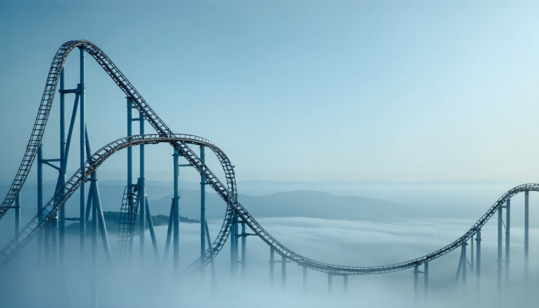 XRP’s Rollercoaster Rise: Is a $30 Target on the Horizon?