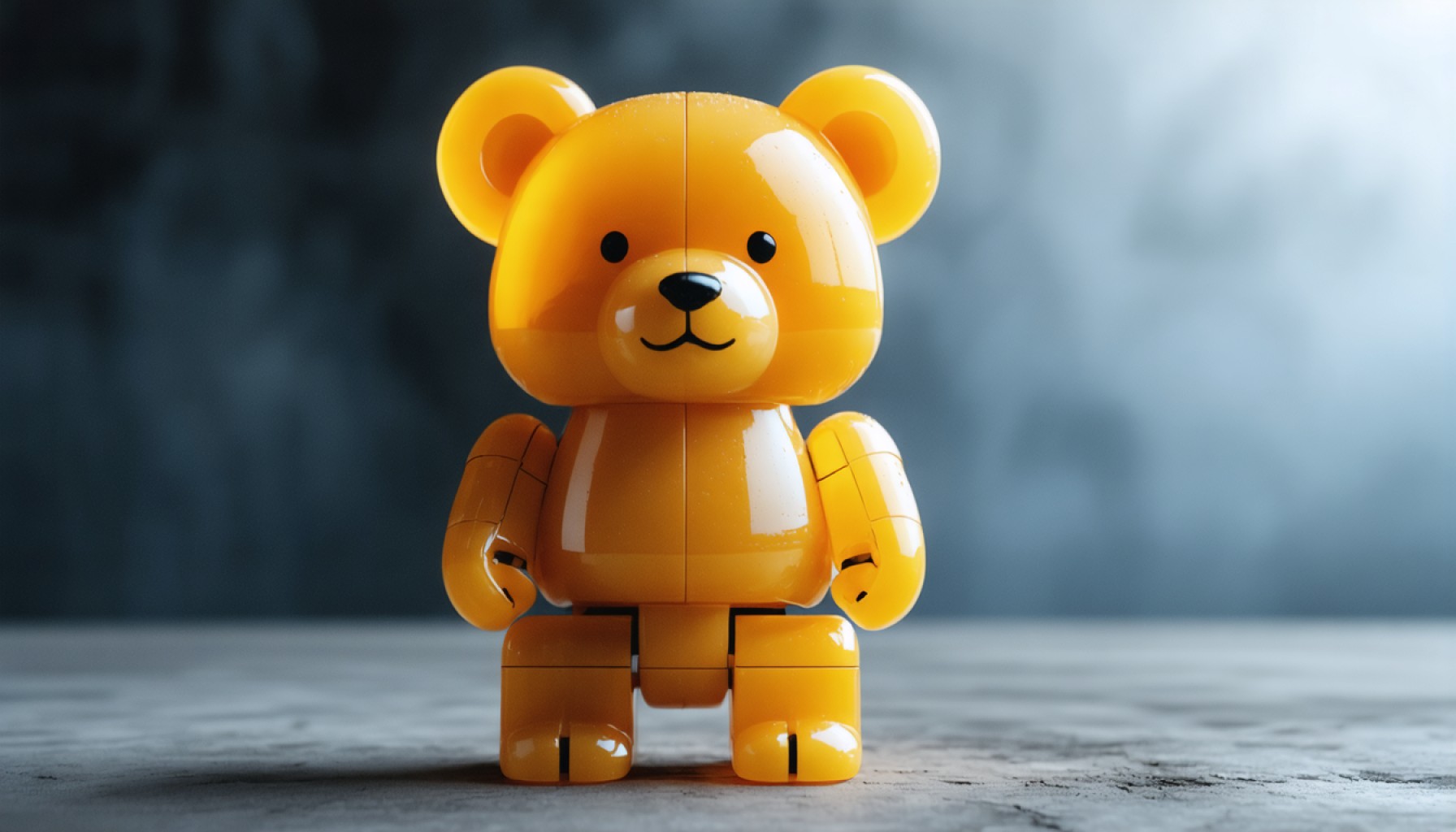 The Explosive Rise of BigBear.ai: Uncovering the Secrets to Profitable AI Investments