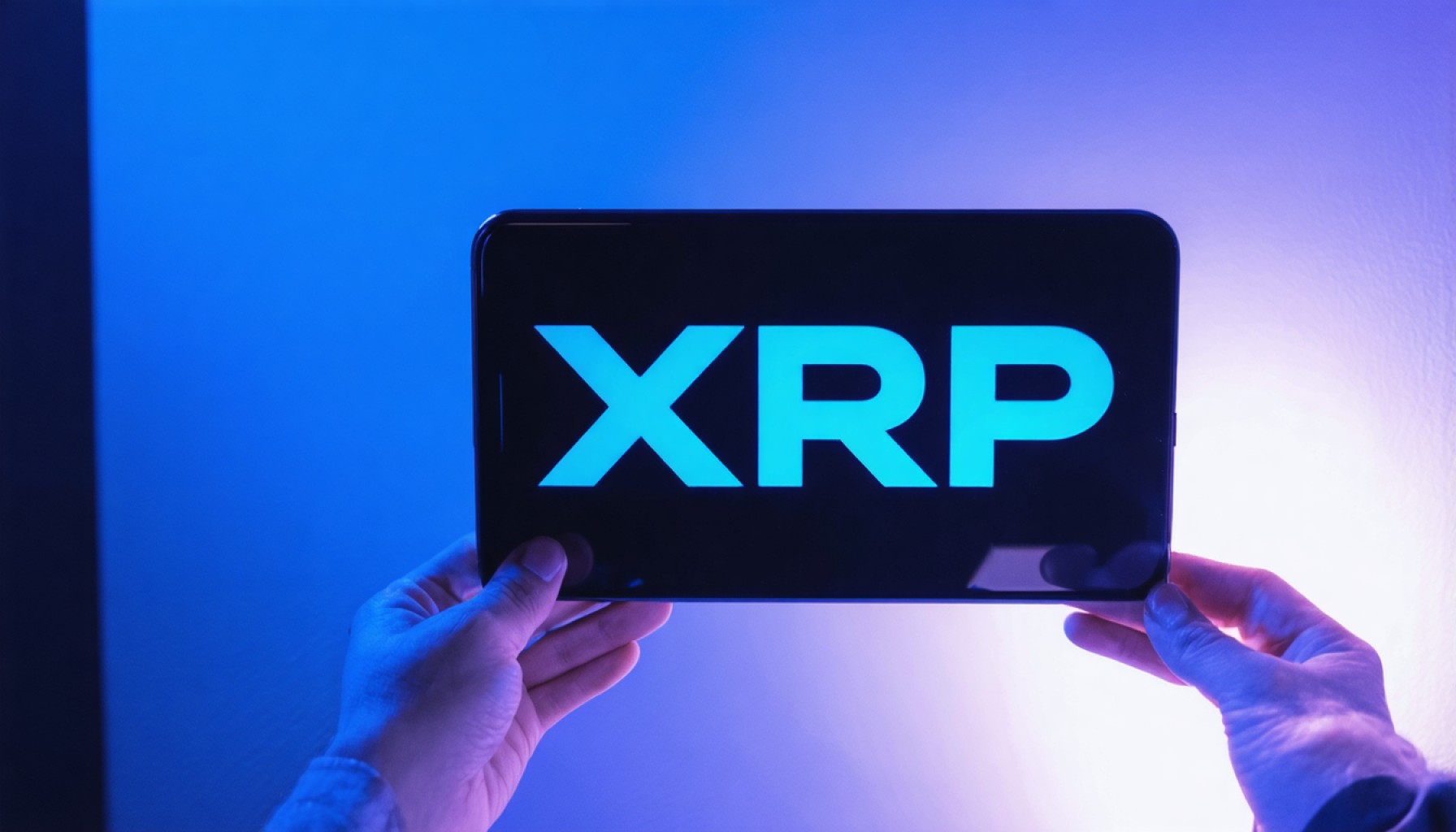 Will XRP Defy the Odds? The Crucial Decisions That Could Ignite a Breakout