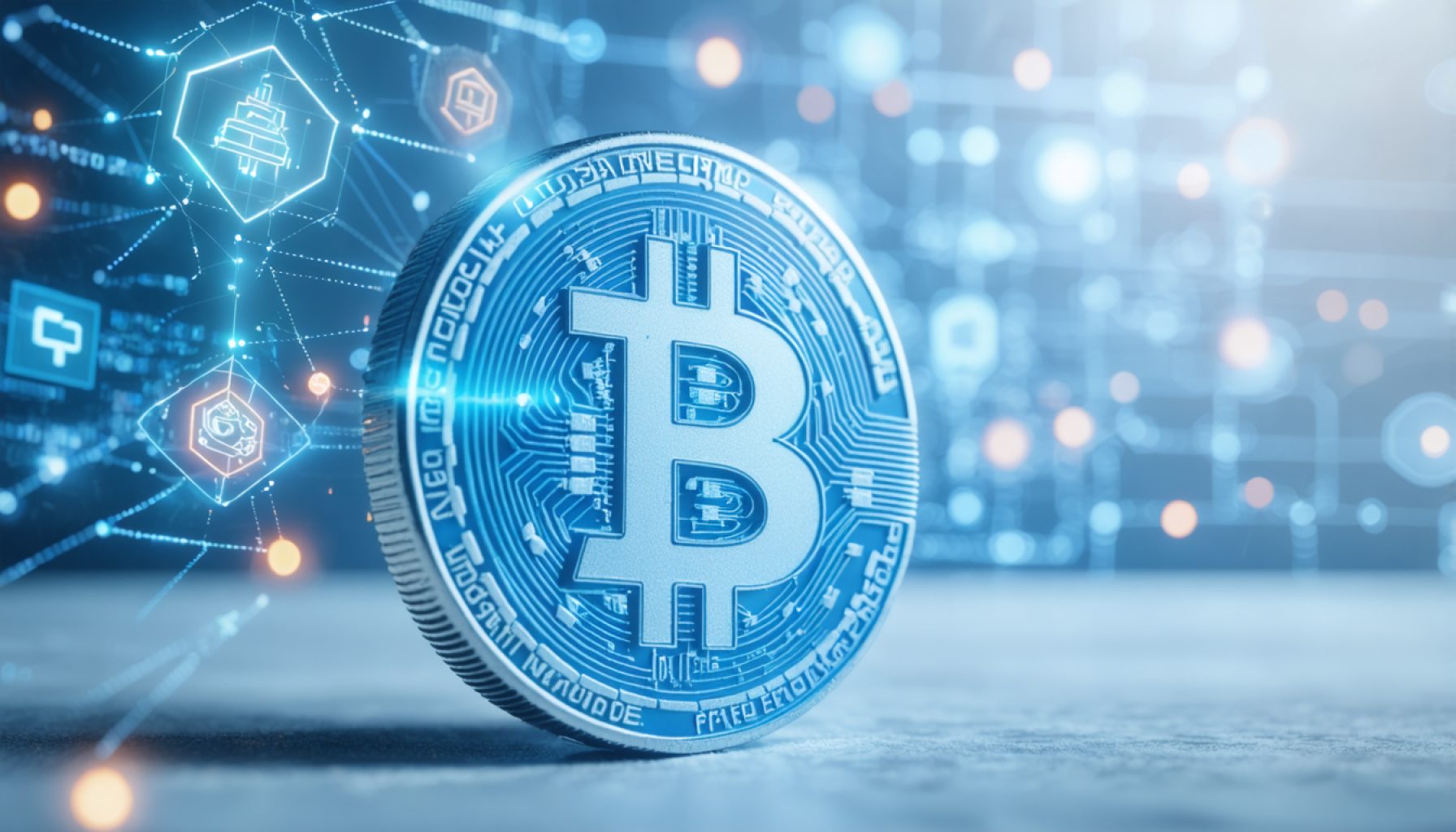 Pi Mainnet Goes Live! What It Means for the Future of Crypto?