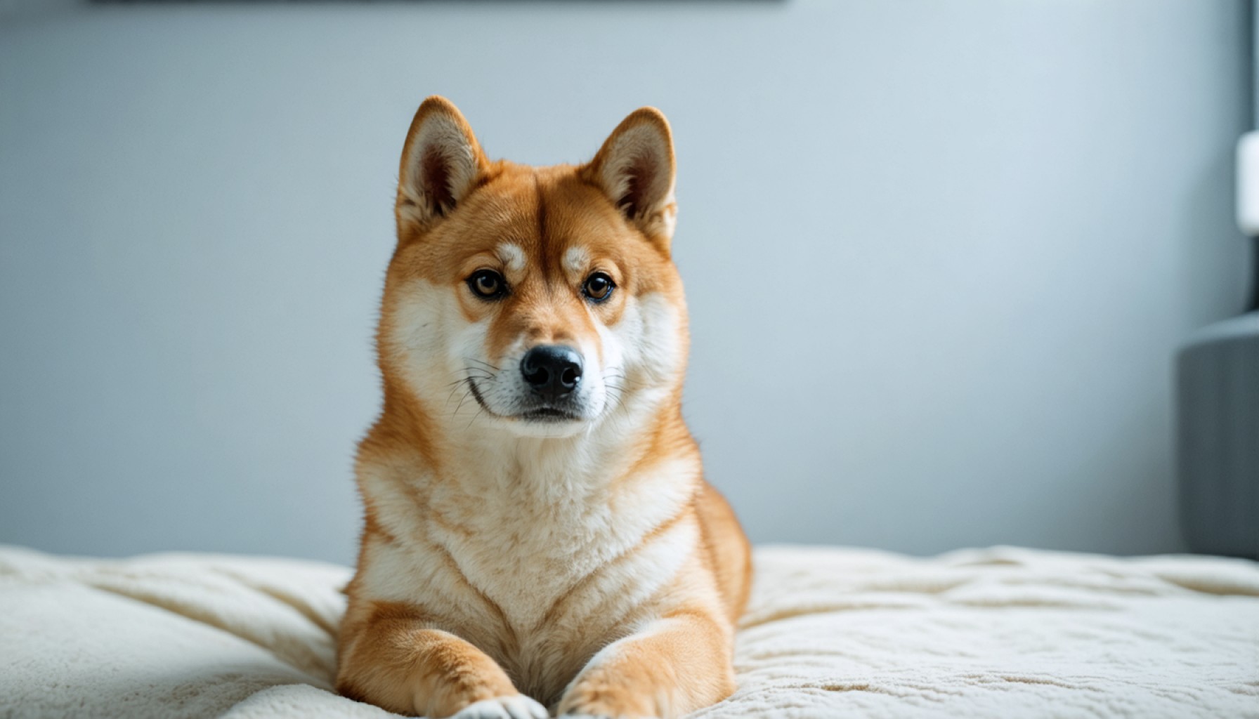 The Dogecoin Dream: Analysts Predict Meteoric Rise Amid Final Retest