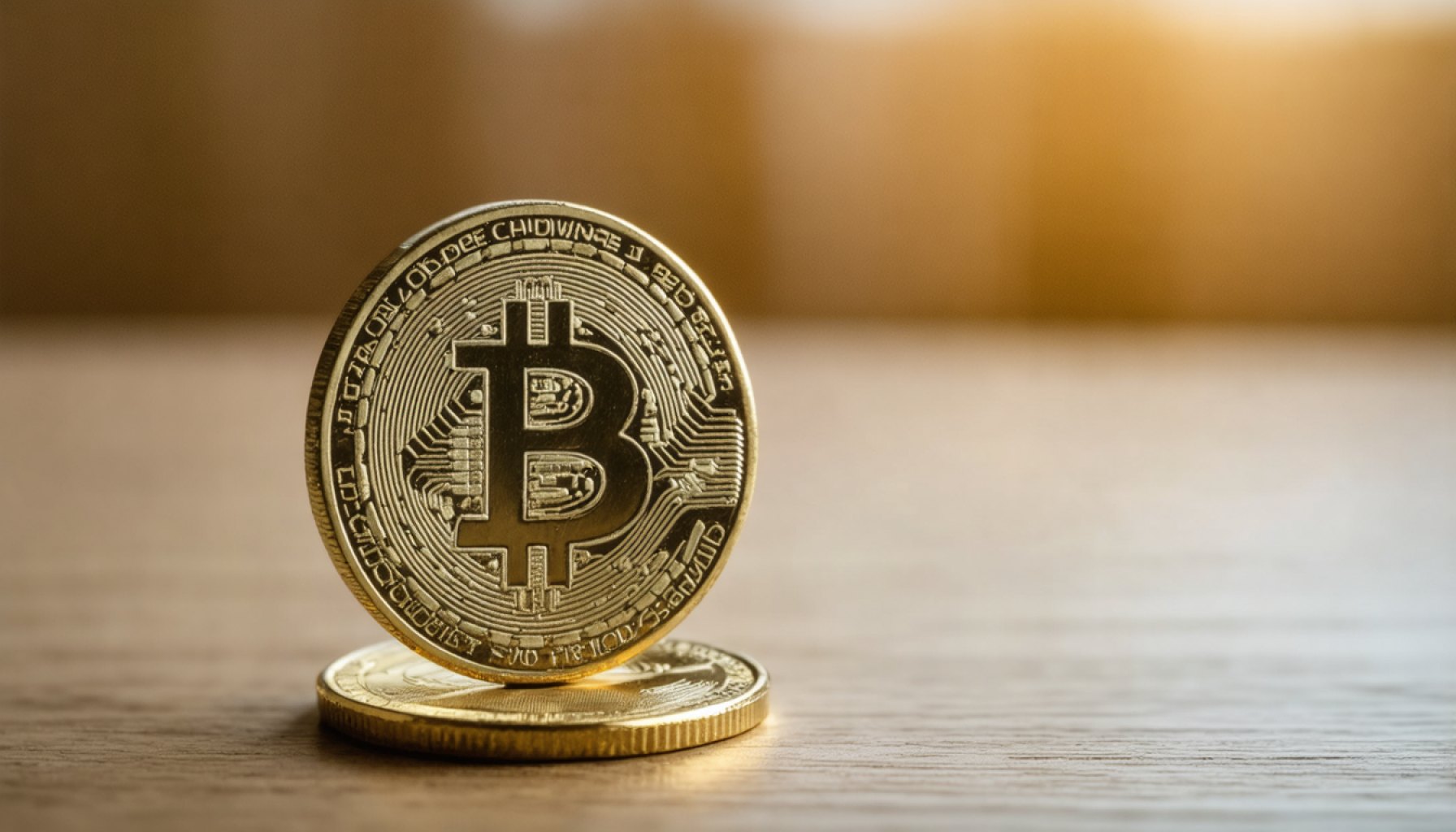 Is Dogecoin Poised for a Comeback? Chart Patterns and Key Levels Hold the Answer