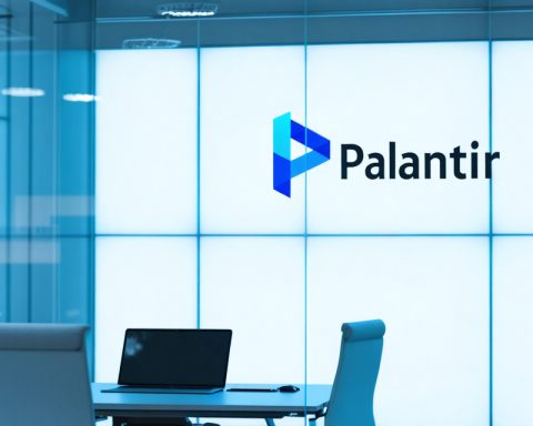 Why Palantir Could Be Your Best AI Investment in 2023 Why Palantir Could Be Your Best AI Investment in 2023