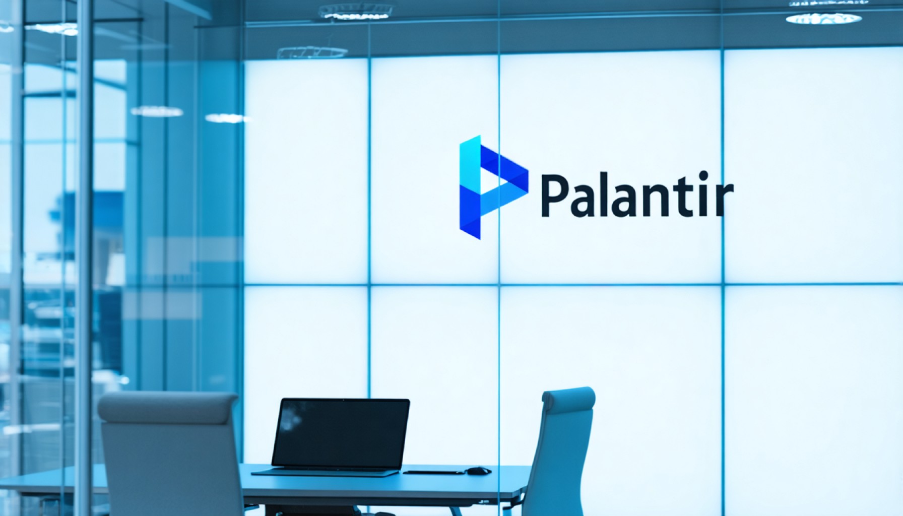 Why Palantir Could Be Your Best AI Investment in 2023