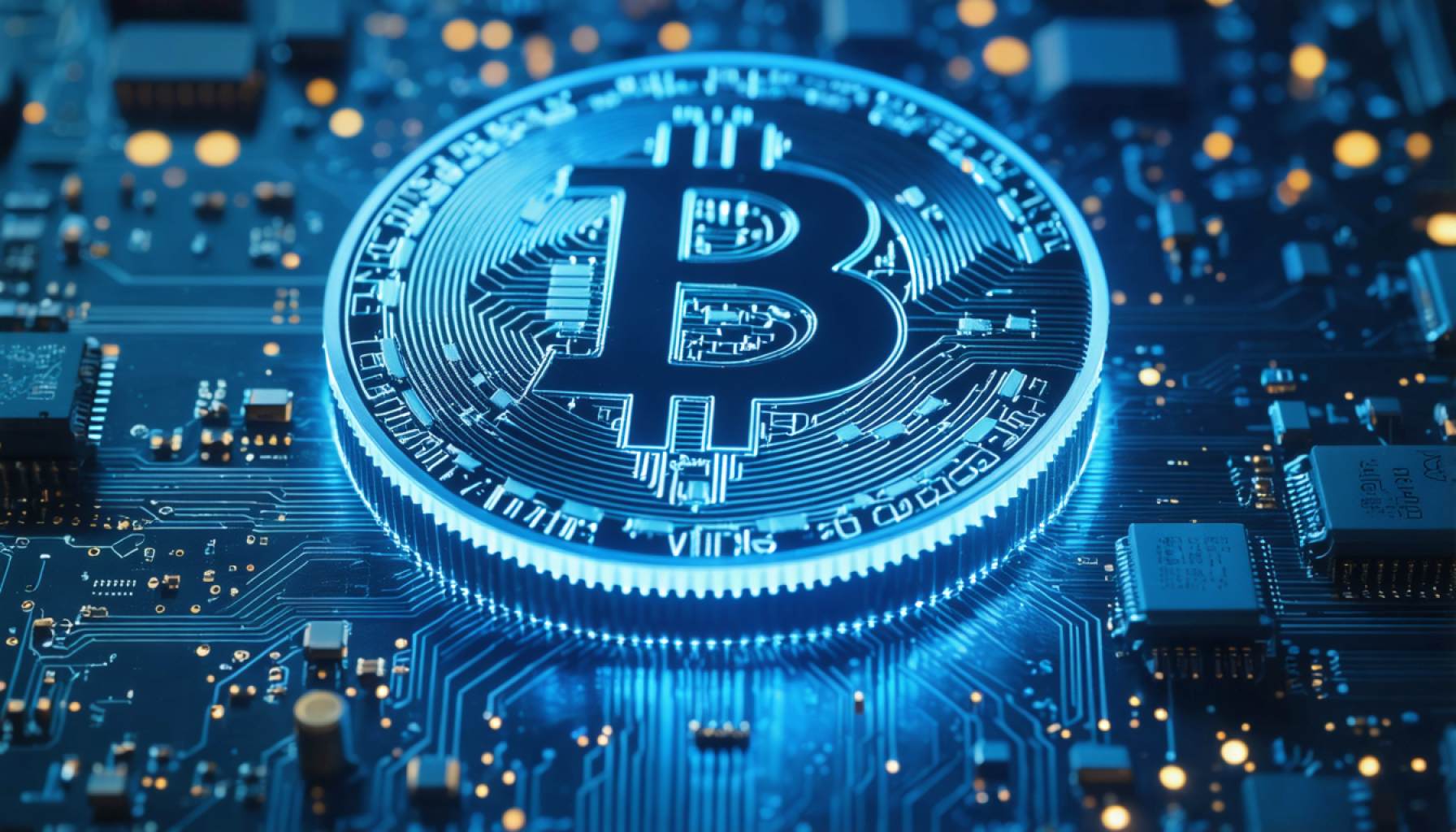 The Future of Pi Crypto. Will It Reshape Digital Economies?