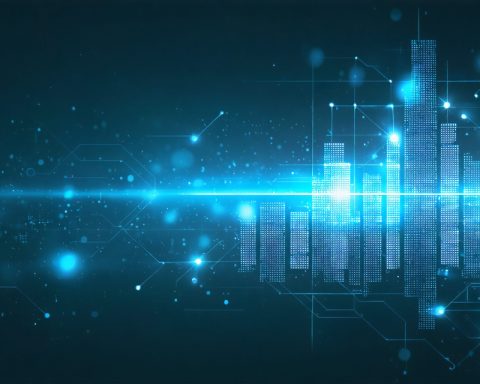 Revolutionize Your Investments: Unlock the Secrets of Super Micro Stocks Revolutionize Your Investments: Unlock the Secrets of Super Micro Stocks