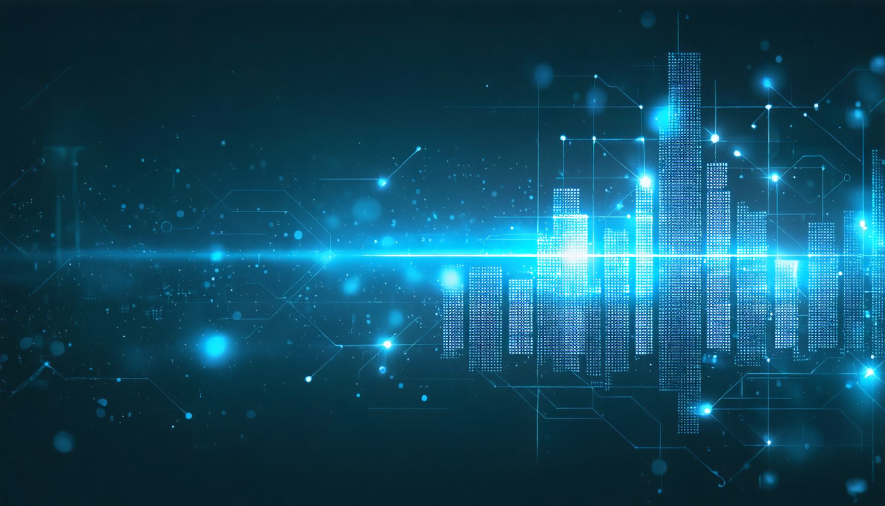 Revolutionize Your Investments: Unlock the Secrets of Super Micro Stocks