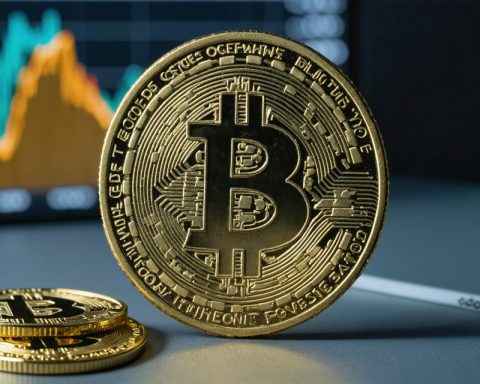 The Unexpected Crypto Contender Poised to Outshine Dogecoin The Unexpected Crypto Contender Poised to Outshine Dogecoin