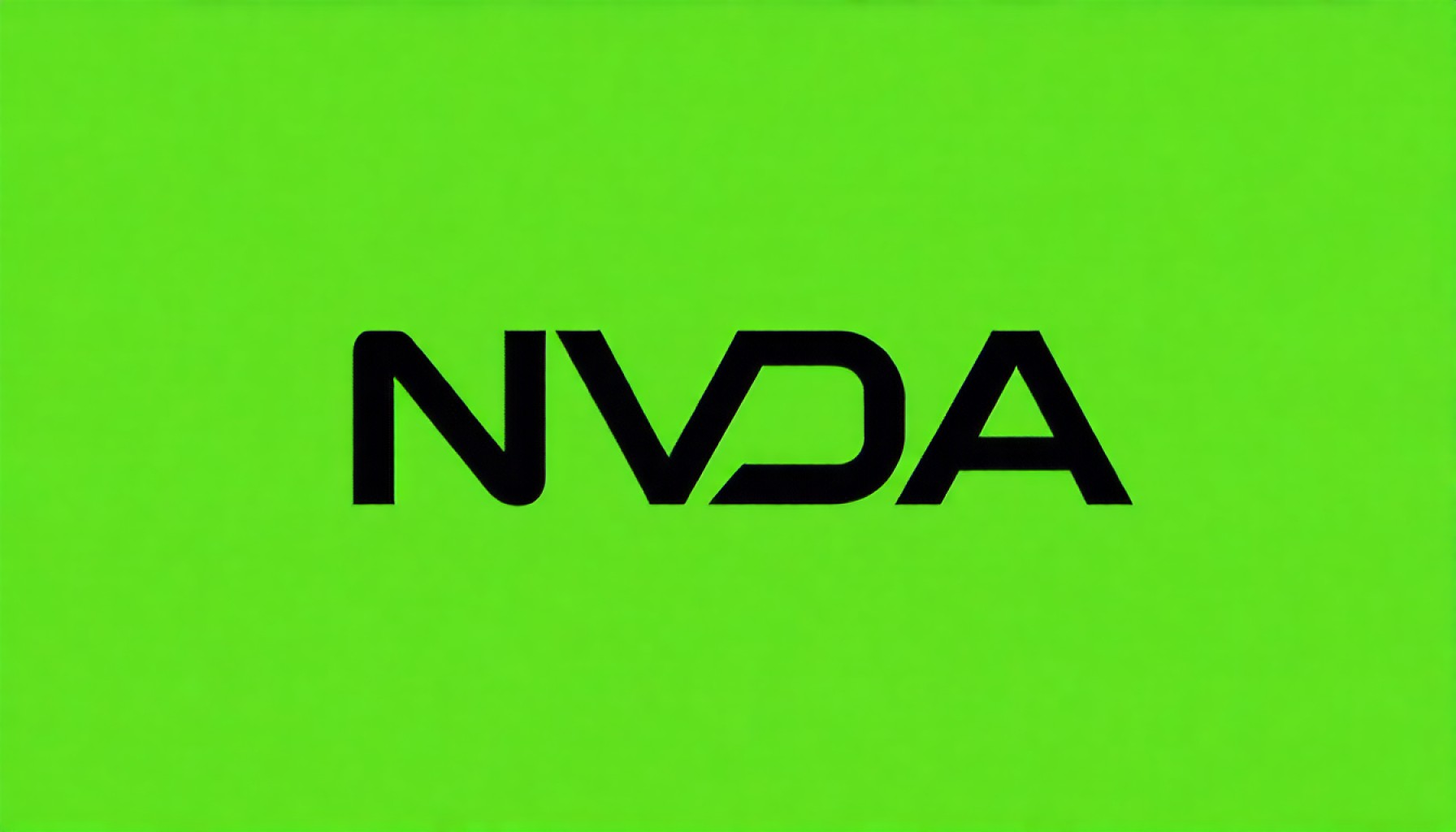 The Next Big Surge? NVDA Stock Price in the AI Era