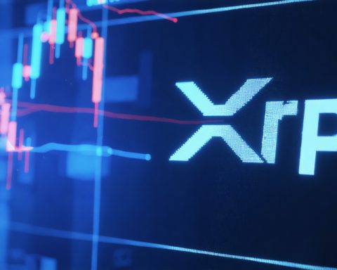 XRP’s Rising Fortunes: Is Now the Time to Invest? XRP’s Rising Fortunes: Is Now the Time to Invest?