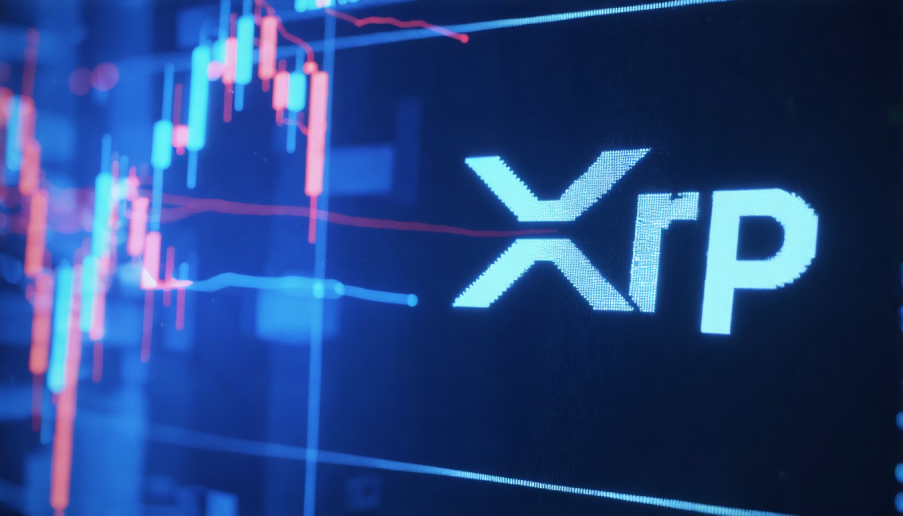 XRP’s Rising Fortunes: Is Now the Time to Invest?