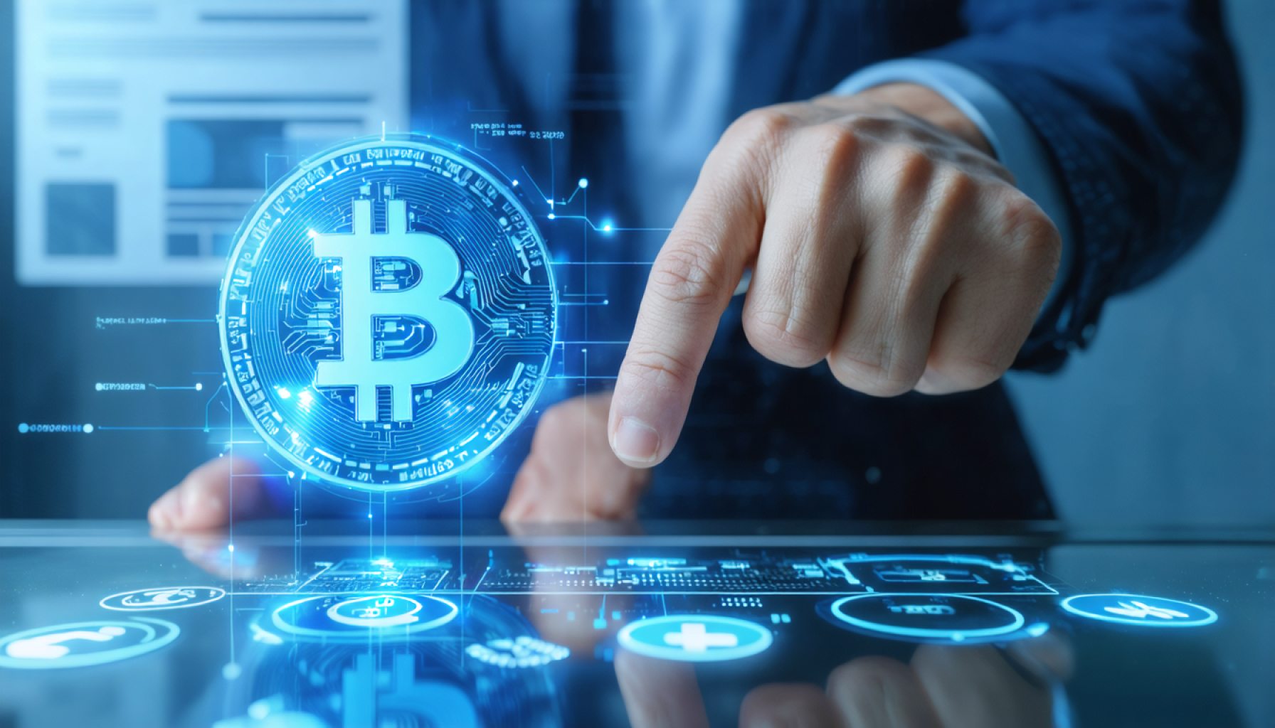 Ripple’s XRP: The Future of Cross-Border Transactions? Discover What Lies Ahead