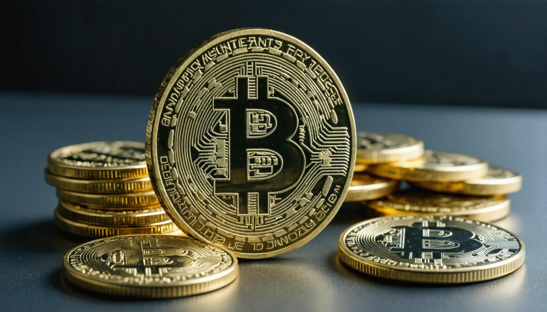 Meme Coin Frenzy: Discover the Next Big Crypto Boom
