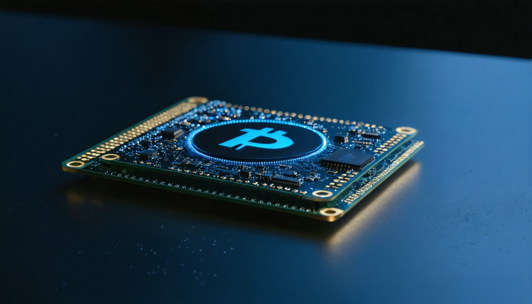 Is Pi Network the Cryptocurrency Revolution We’ve Been Waiting For?