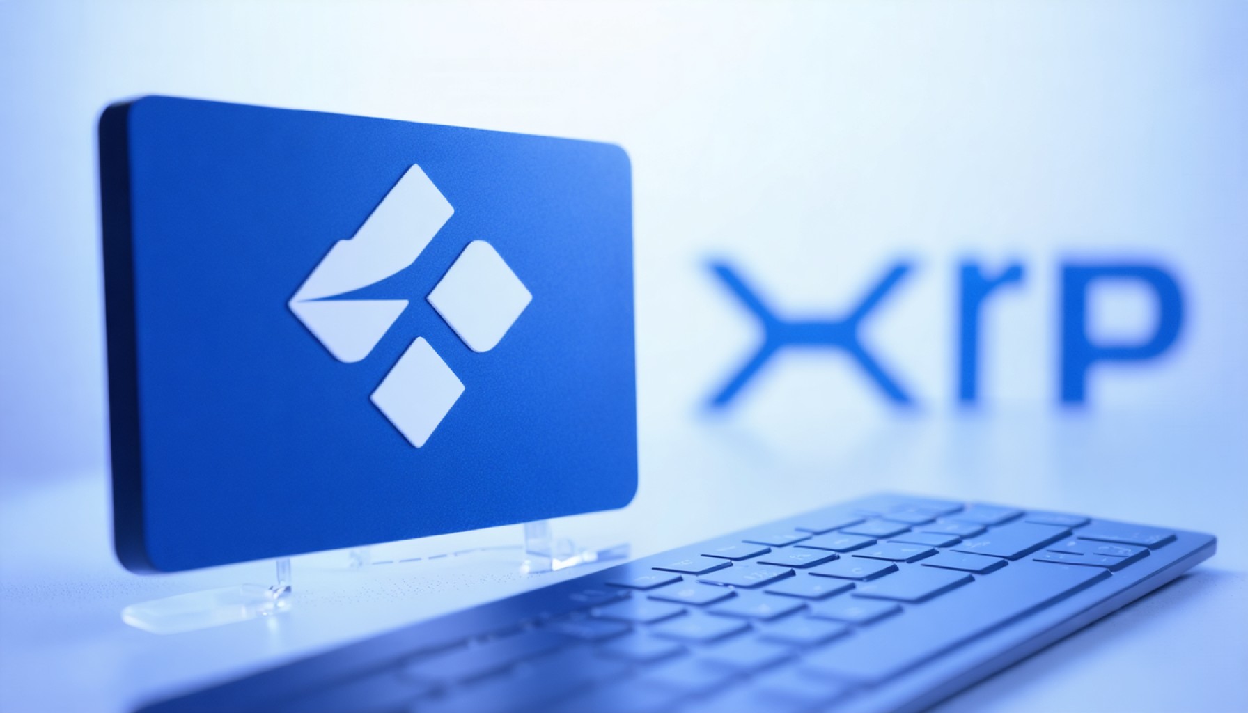 Is XRP Poised for a Major Comeback or Facing an Uncertain Future?