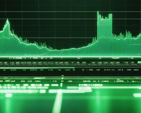 Is NVIDIA’s Stock Set to Soar or Stumble? Is NVIDIA’s Stock Set to Soar or Stumble?