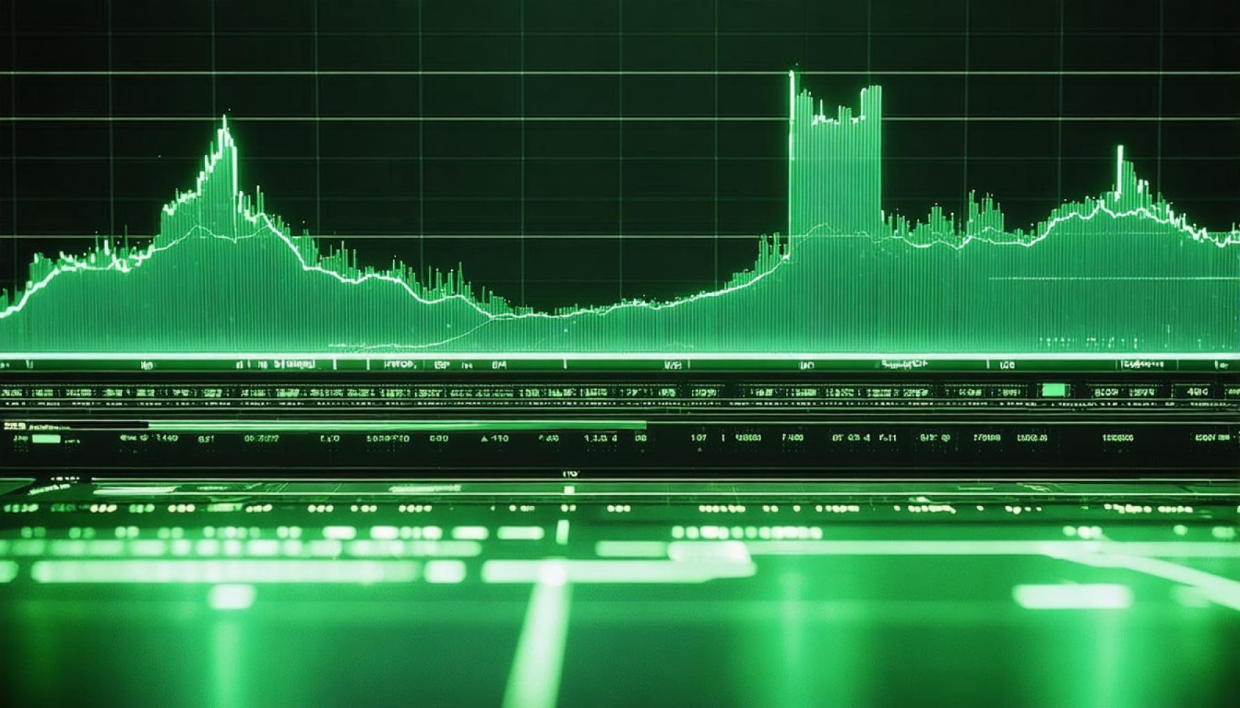 Is NVIDIA’s Stock Set to Soar or Stumble?