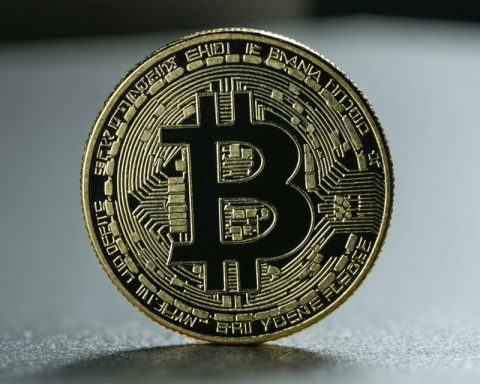 Could Pi Coin Transform the Crypto Scene? Binance’s Community Vote Could Decide Could Pi Coin Transform the Crypto Scene? Binance’s Community Vote Could Decide