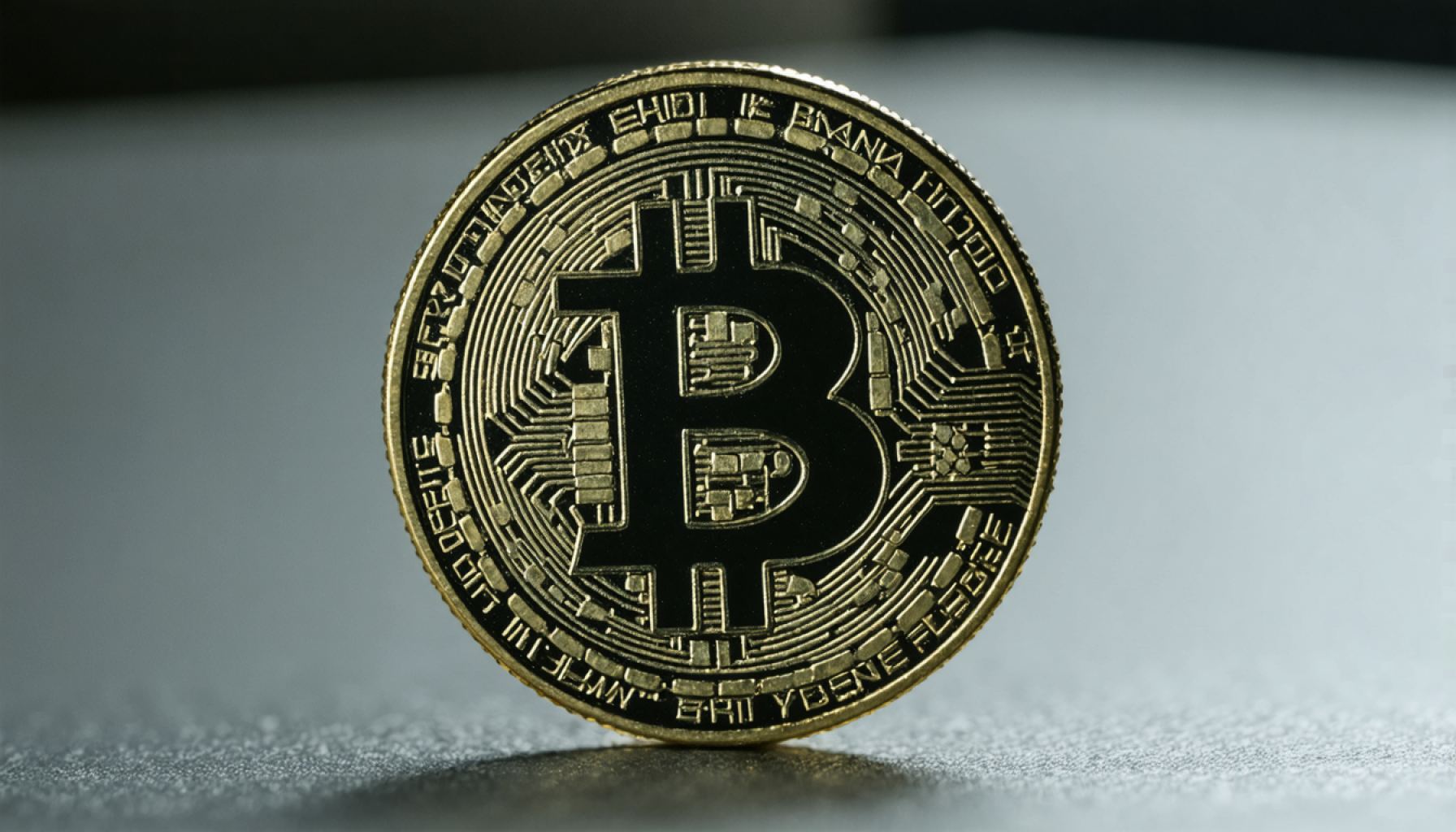 Could Pi Coin Transform the Crypto Scene? Binance’s Community Vote Could Decide