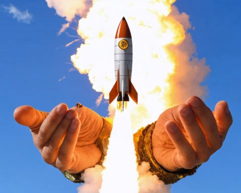 Pi Coin Rockets Back: Will This 80% Rally Defy Crypto Market Skepticism? Pi Coin Rockets Back: Will This 80% Rally Defy Crypto Market Skepticism?