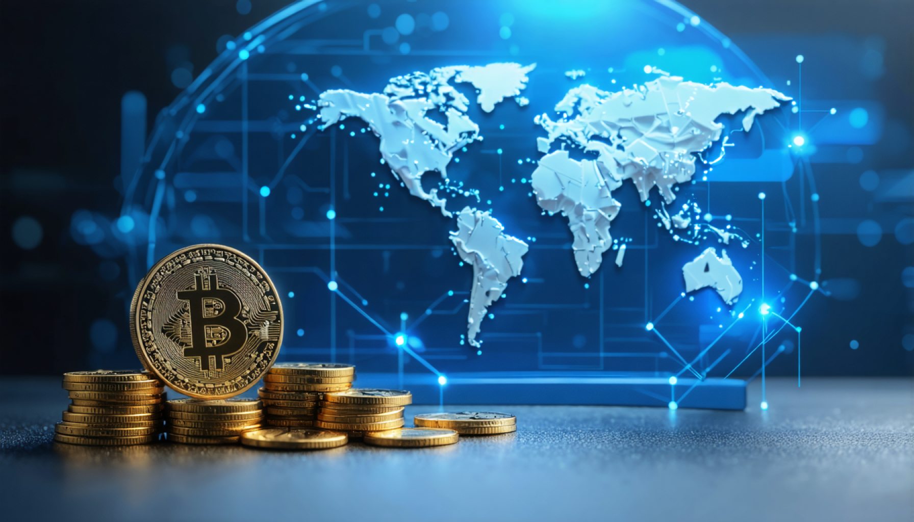Will XRP’s Potential Commodity Status Revolutionize the Crypto Landscape?