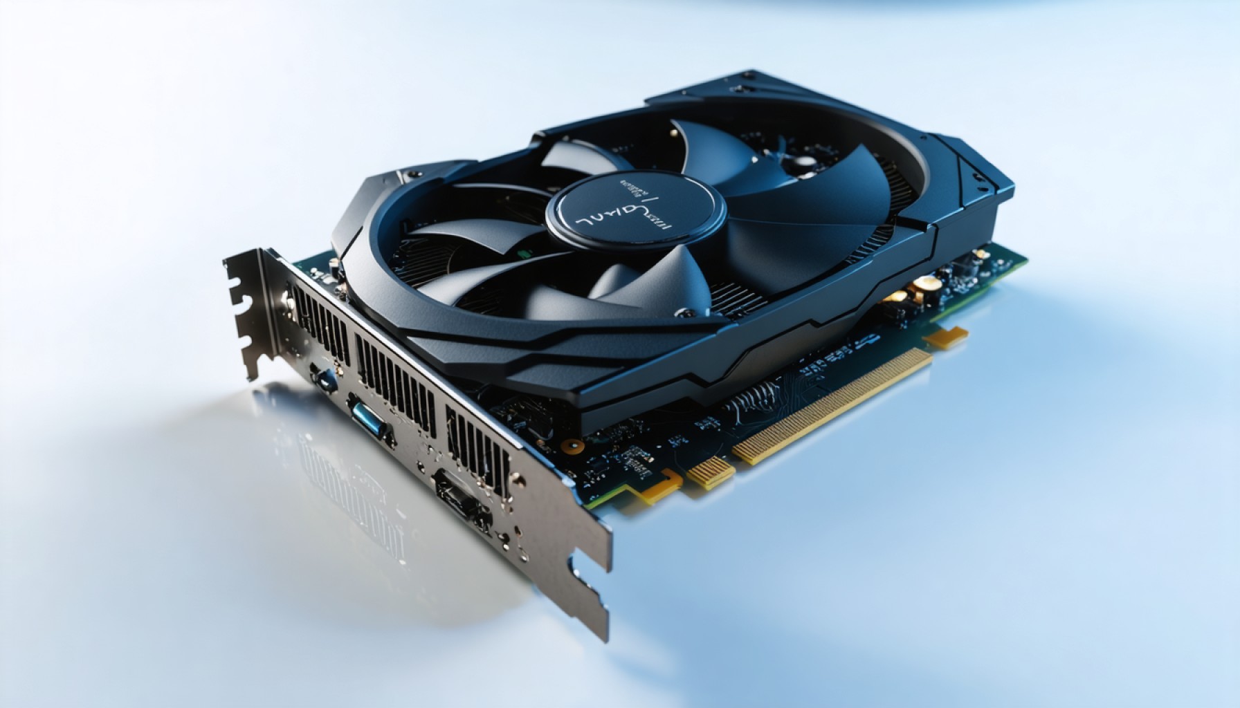 Nvidia’s Pivotal Earnings: Will AI Dreams Withstand Market Tremors?
