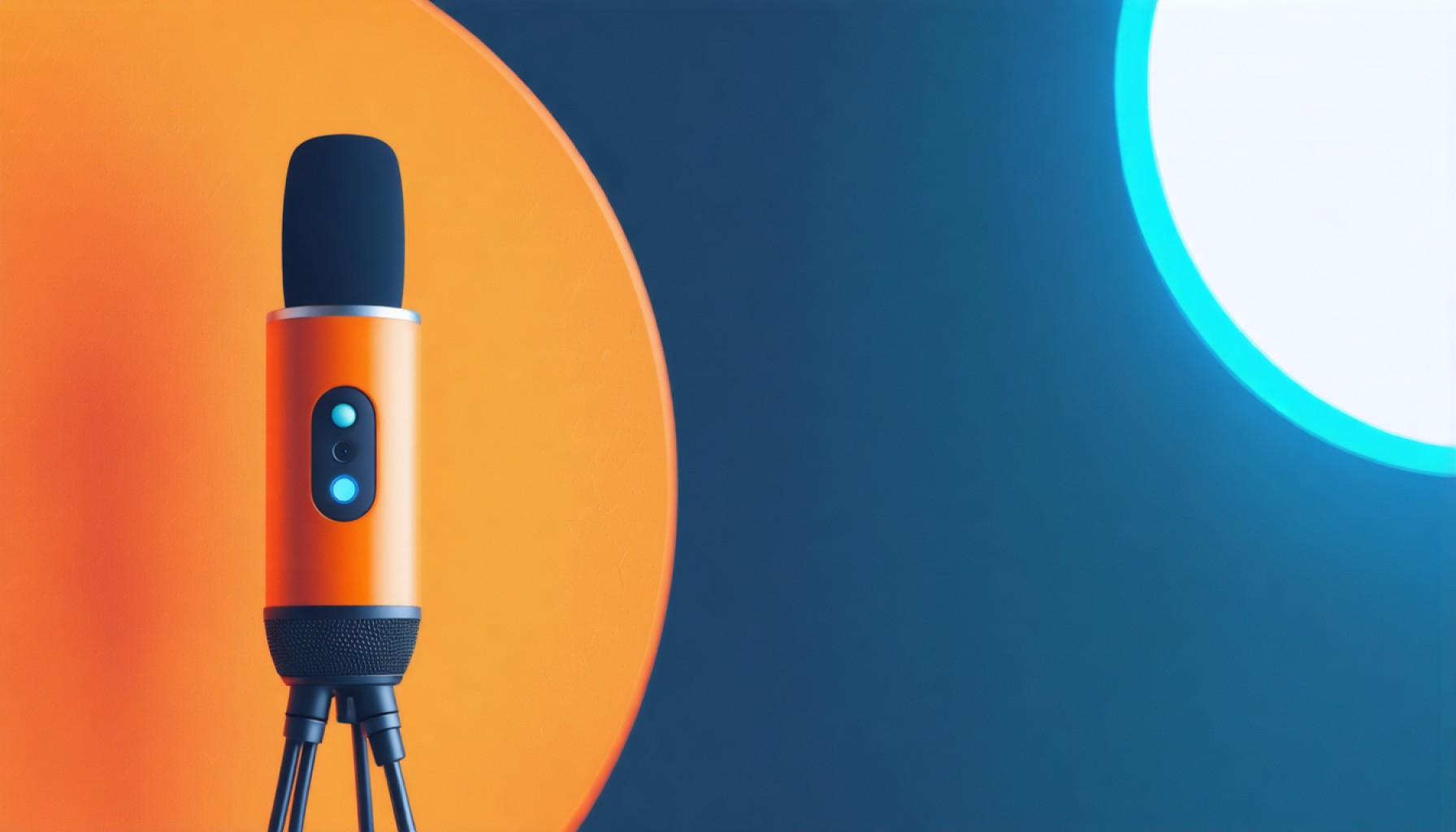 Revolutionizing Voice: SoundHound’s Bold New Venture! Discover What’s Next