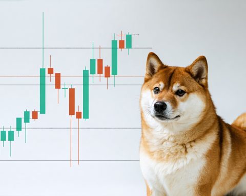 Is Dogecoin on the Brink of a Dramatic Drop? Here’s What You Need to Know Is Dogecoin on the Brink of a Dramatic Drop? Here’s What You Need to Know