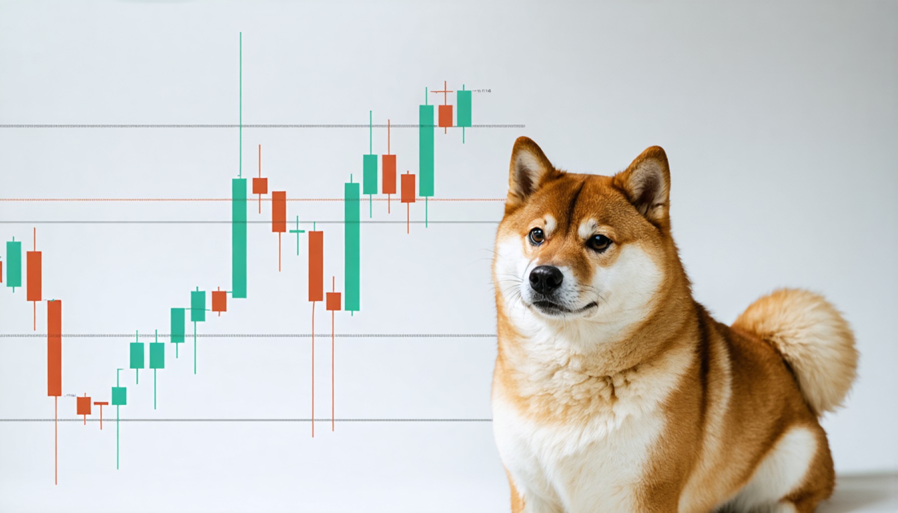 Is Dogecoin on the Brink of a Dramatic Drop? Here’s What You Need to Know