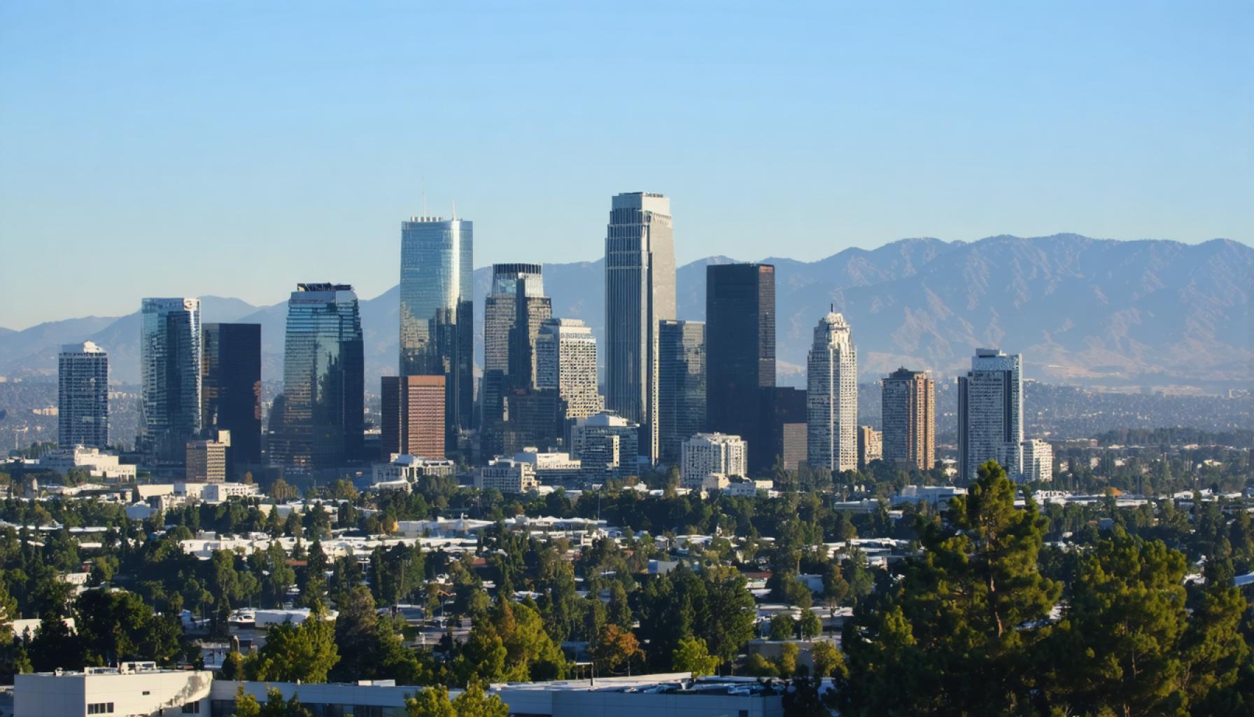 Has Silicon Valley Lost Its Way? A Tech Titan’s Bold Vision for the Future