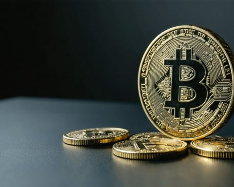 The Unexpected Rise of Pi Coin: A Cryptocurrency to Watch in 2025 The Unexpected Rise of Pi Coin: A Cryptocurrency to Watch in 2025