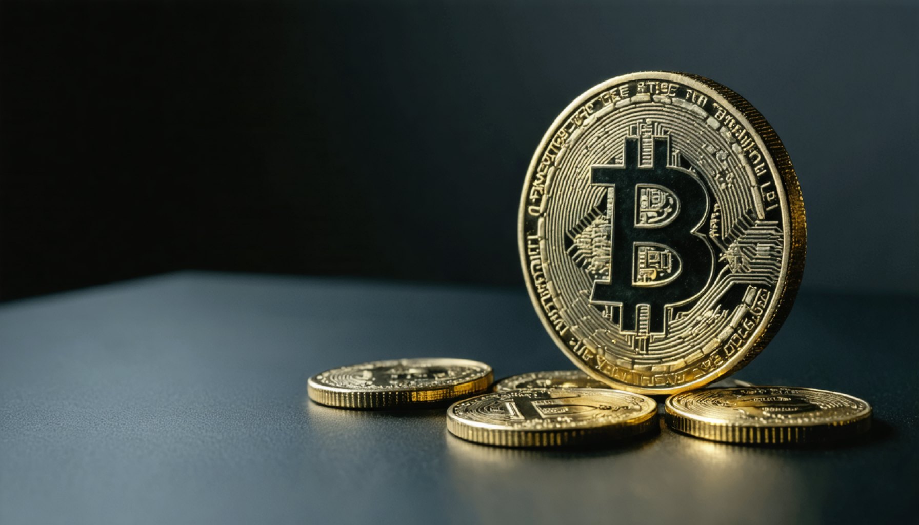 The Unexpected Rise of Pi Coin: A Cryptocurrency to Watch in 2025