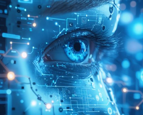 Why PLTR Stock is Poised for a Tech Revolution. What’s Next in AI? Why PLTR Stock is Poised for a Tech Revolution. What’s Next in AI?