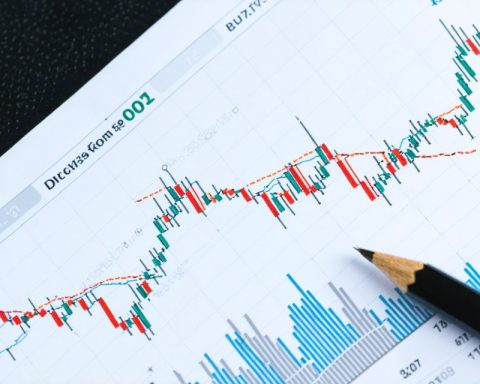 Why Comparing Crypto Prices Could Mislead Your Investment Strategy Why Comparing Crypto Prices Could Mislead Your Investment Strategy