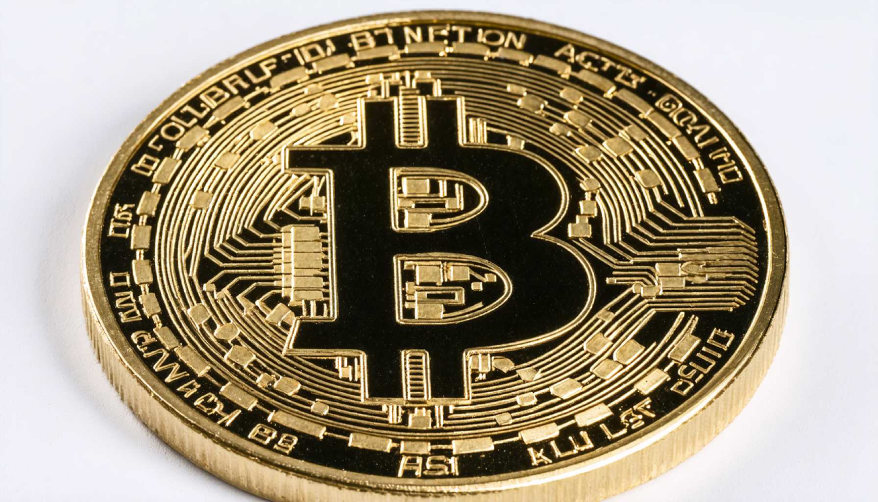 The $1.4 Billion Jolt: How a Cyber Heist Rattled Crypto Giants
