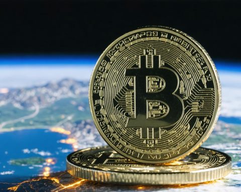 Pi Coin’s Wild Ride: Can This Cryptocurrency Defy the Odds? Pi Coin’s Wild Ride: Can This Cryptocurrency Defy the Odds?