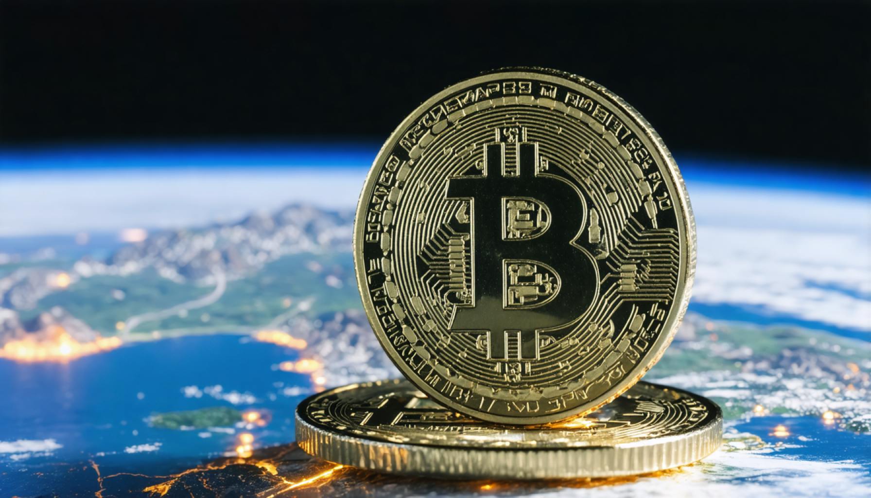Pi Coin’s Wild Ride: Can This Cryptocurrency Defy the Odds?