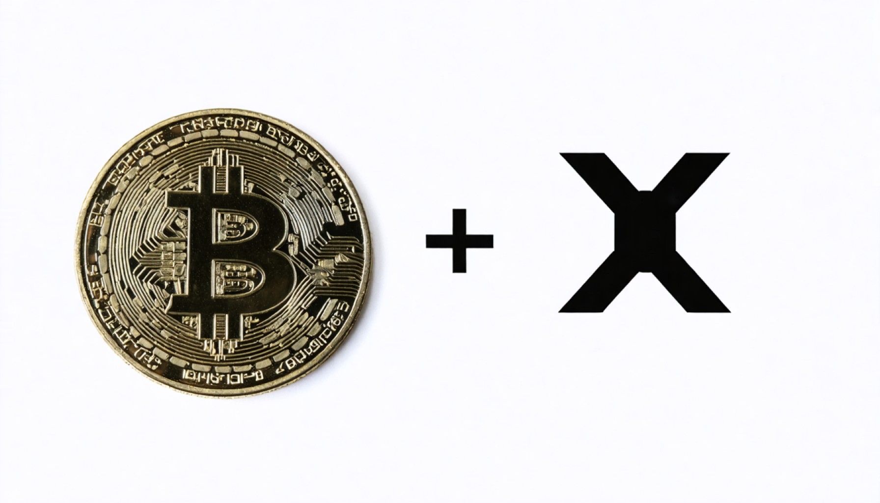 The Great Crypto Debate: Why Comparing XRP to Bitcoin Misses the Point