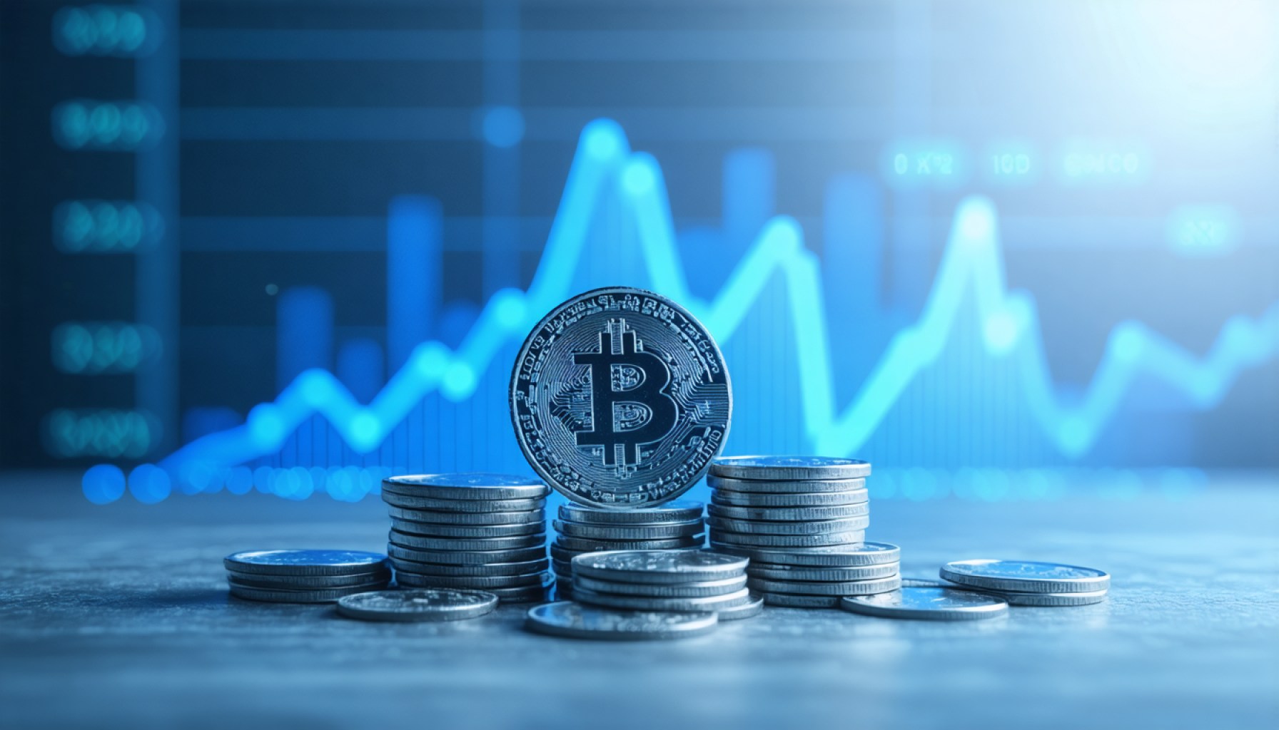 Ripple’s XRP: The Future of Cross-Border Transactions or a Gamble?